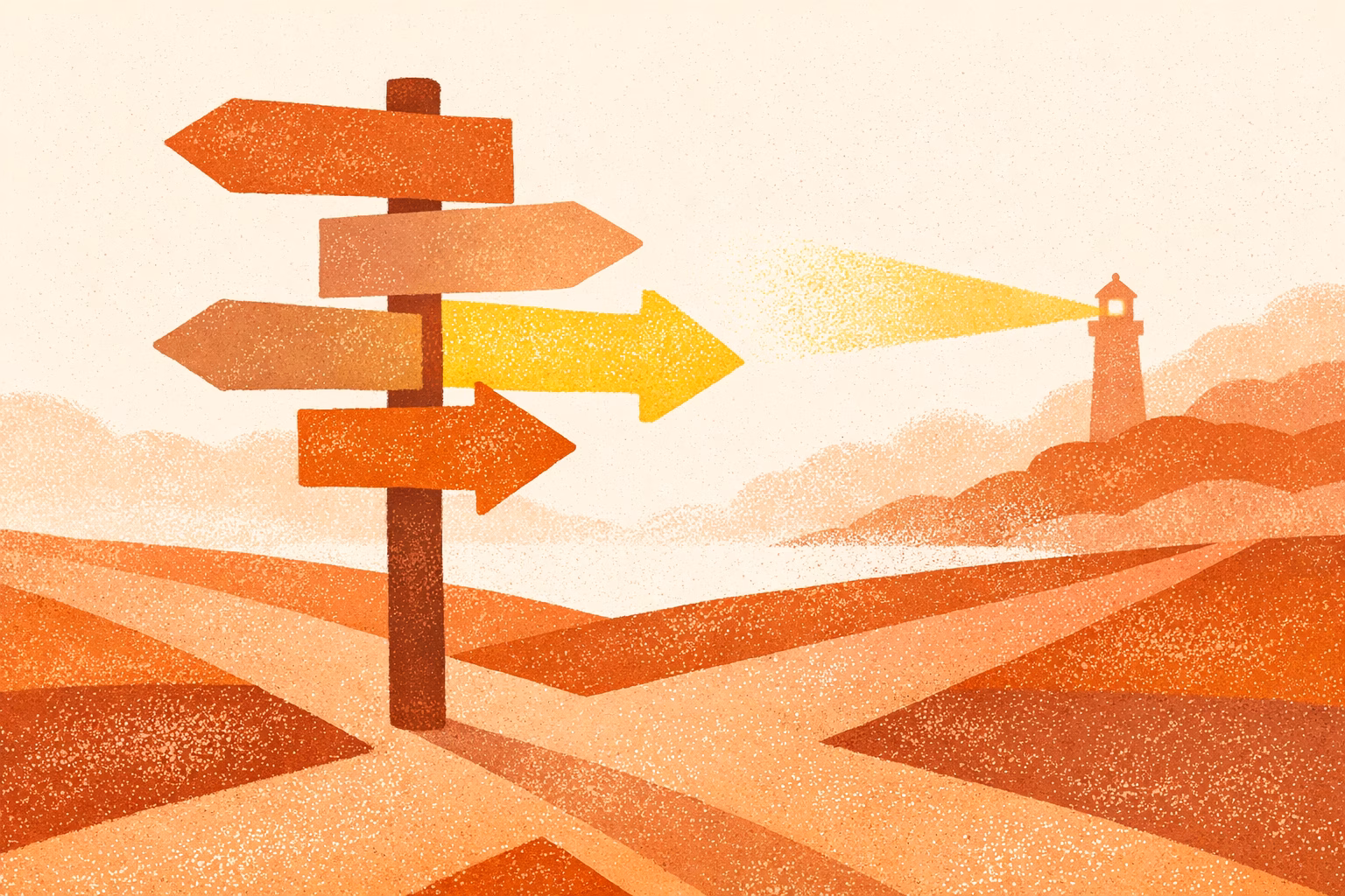 Shark Tank CBD Gummies and Tinnitus: The Fake Ad Epidemic Explained