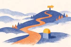 Signs Tinnitus Is Going Away: How to Tell If It's Healing