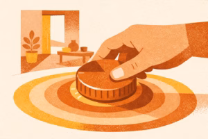 How to Stop Ringing in Ears Immediately: What Works, What Doesn't