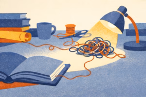 Tinnitus and Concentration: Why It Steals Your Focus (and How to Reclaim It)