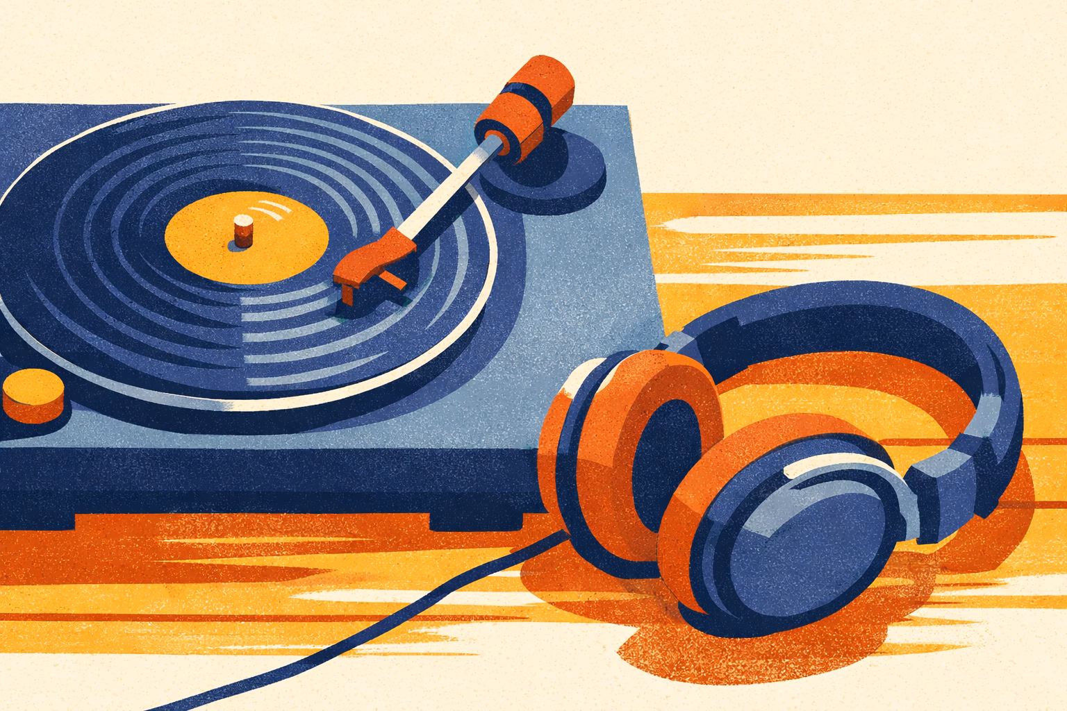 Tinnitus and Music: Can You Still Enjoy Listening and Playing?