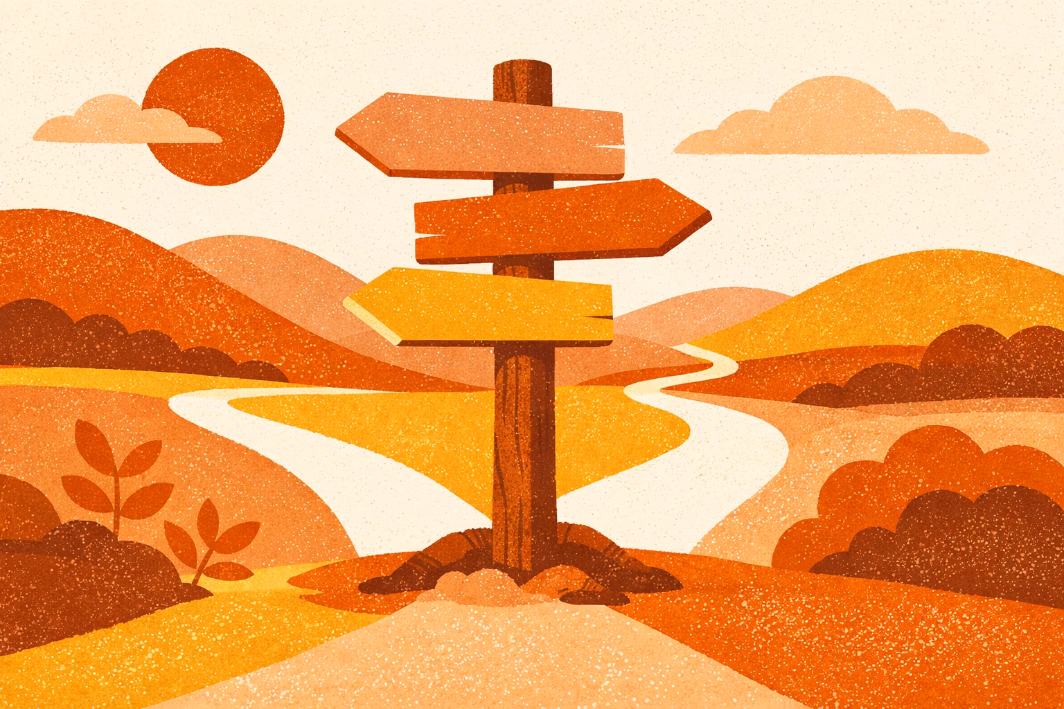 Ist Tinnitus ein Schlaganfall-Zeichen? Wann zum Arzt – wann kein Grund zur Panik