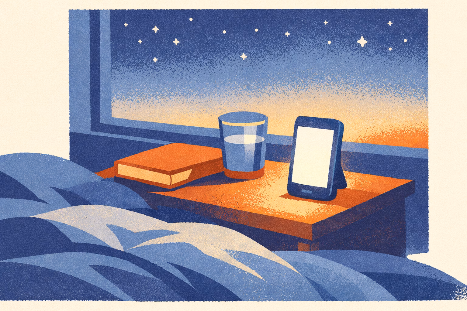 Best Tinnitus Apps in 2025: Sound Generators, Sleep Aids, and Retraining Tools