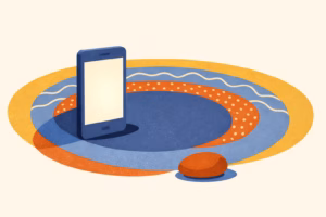 Tinnitus-Apps im Überblick: Soundgeneratoren, Schlafhilfen und digitale Therapietools