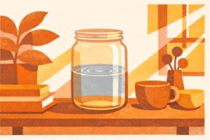 Earplugs for Tinnitus: Do They Help or Make It Worse?