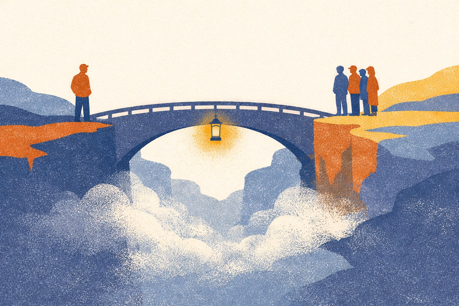 Tinnitus erklären: So machst du anderen verständlich, wie es sich anfühlt