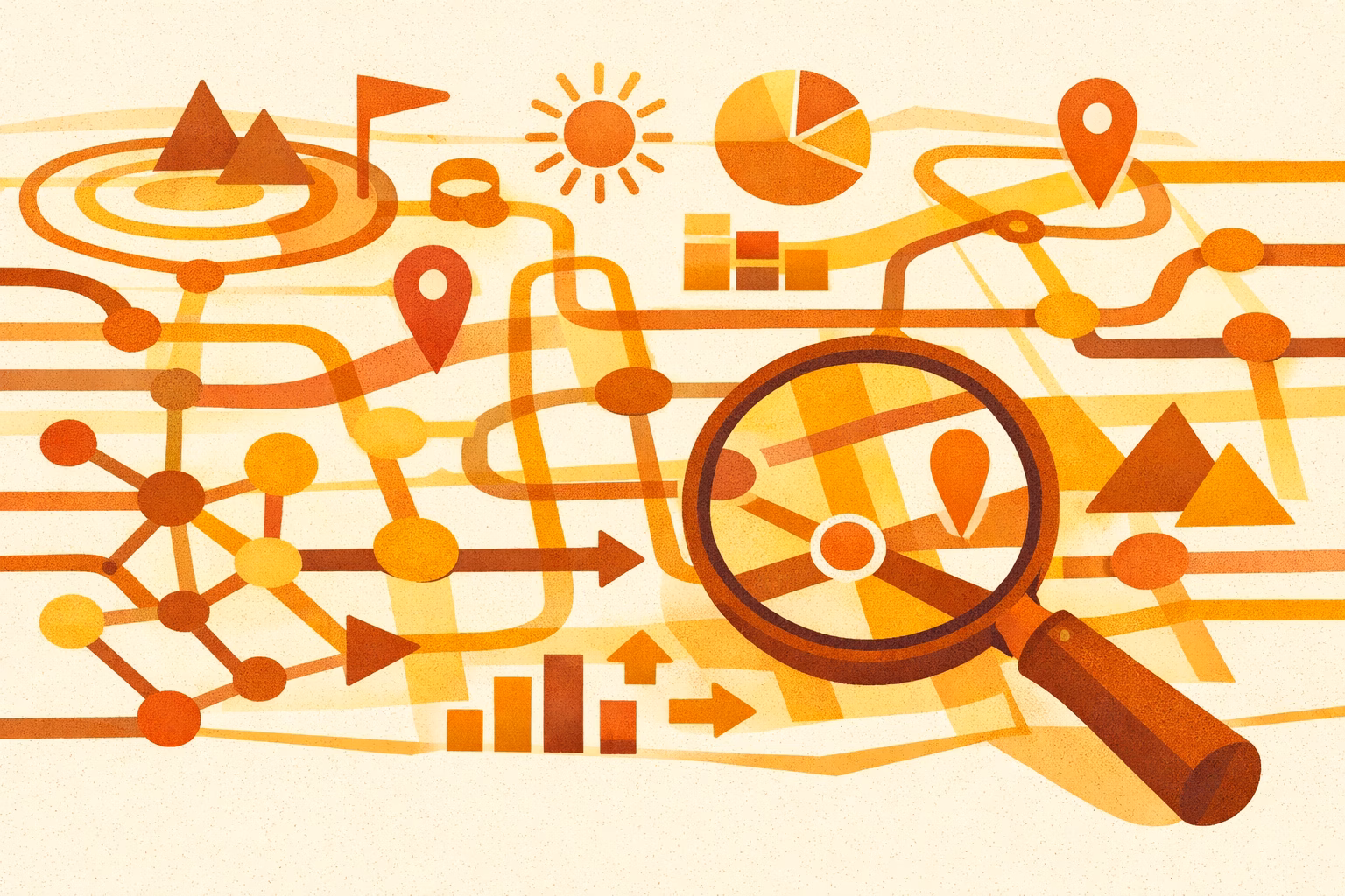 The Complete Guide to Tinnitus