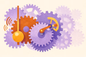 Tinnitus Habituation: Vollständiger Leitfaden zu Gewöhnung und Erholung