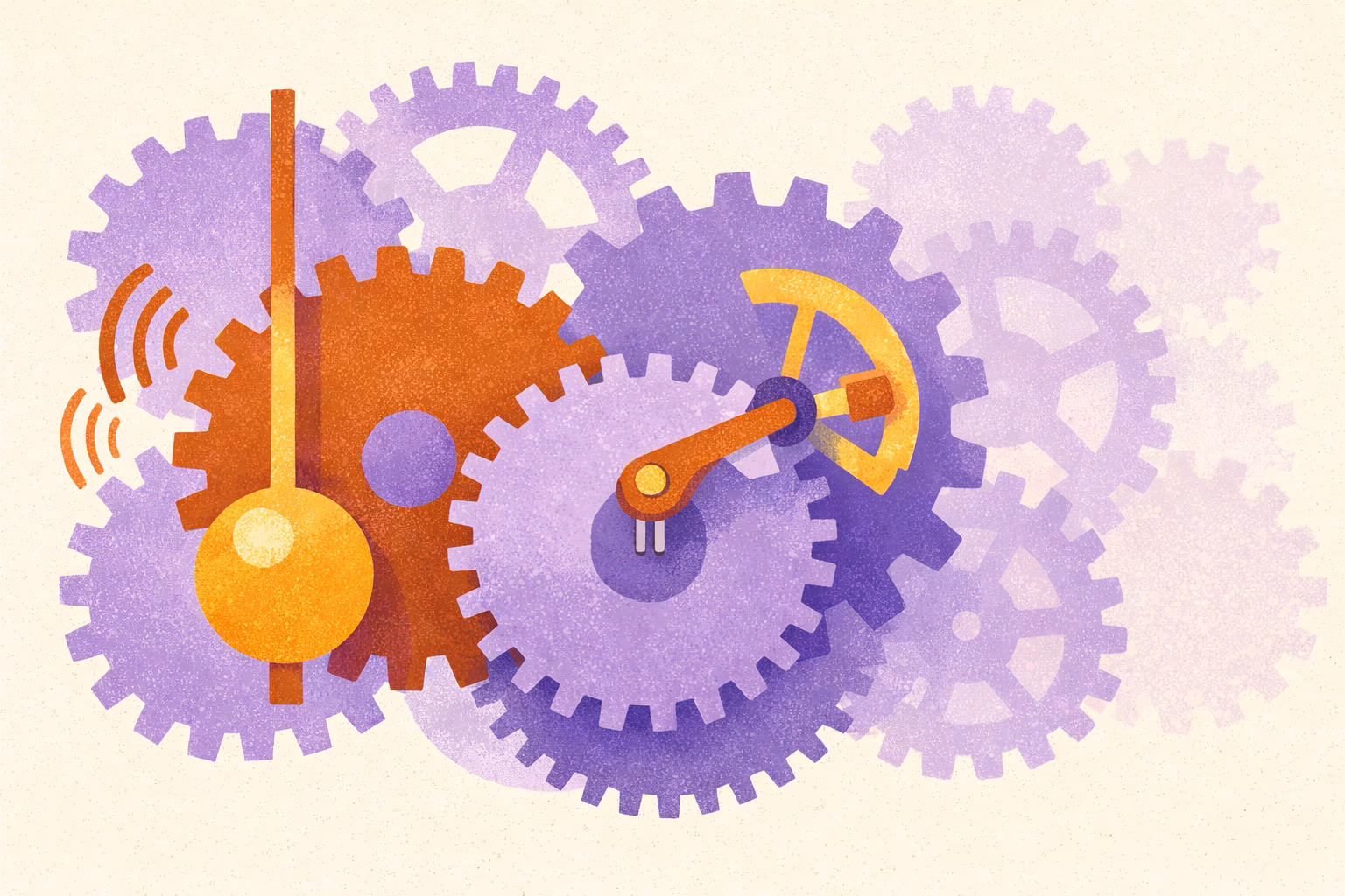 Tinnitus Habituation: Vollständiger Leitfaden zu Gewöhnung und Erholung