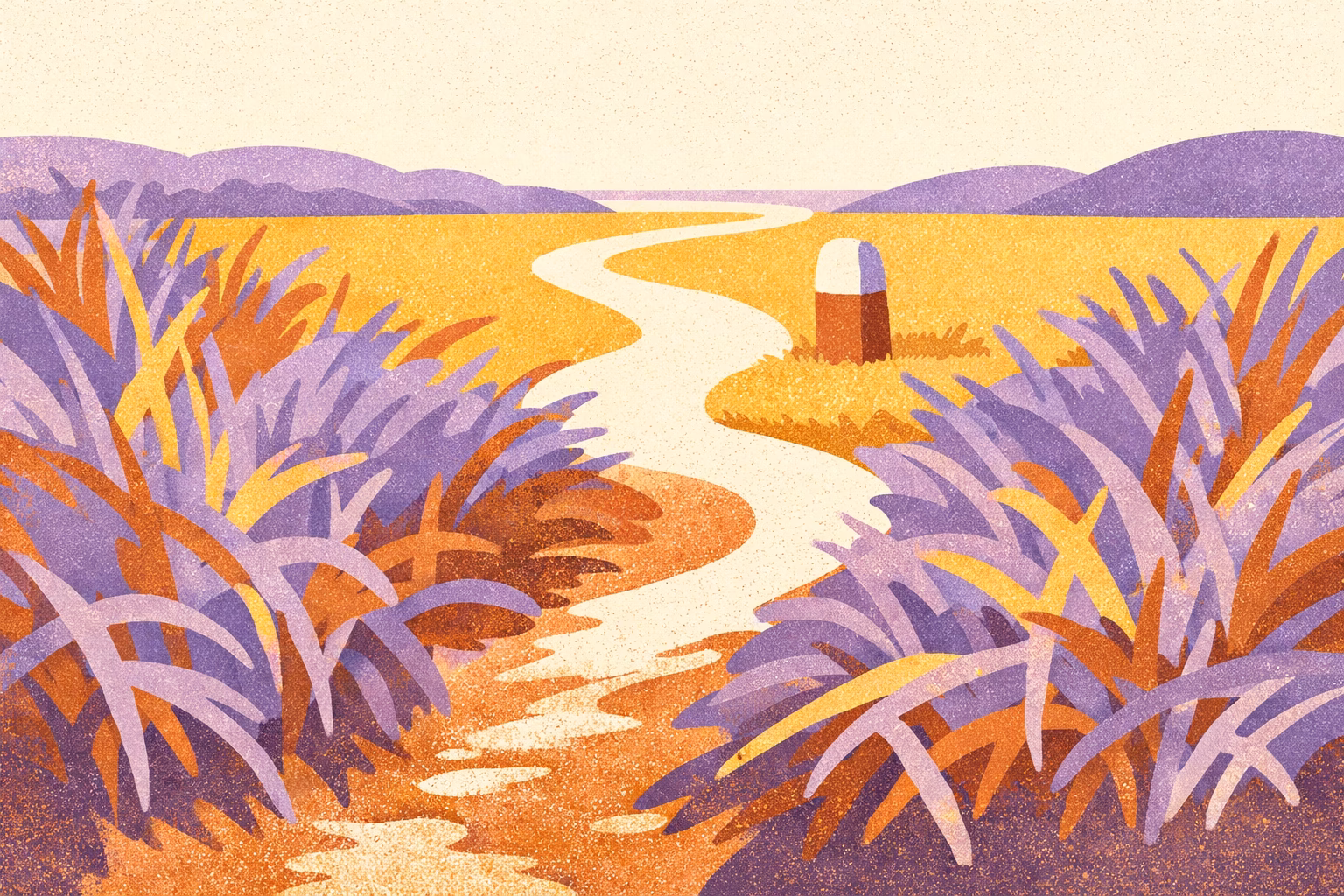 Tinnitus Habituation: What It Is, How Long It Takes, and What Blocks It