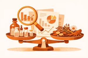 Tinnitus Hausmittel und Mythen: Was hilft wirklich, was ist gefährlich?