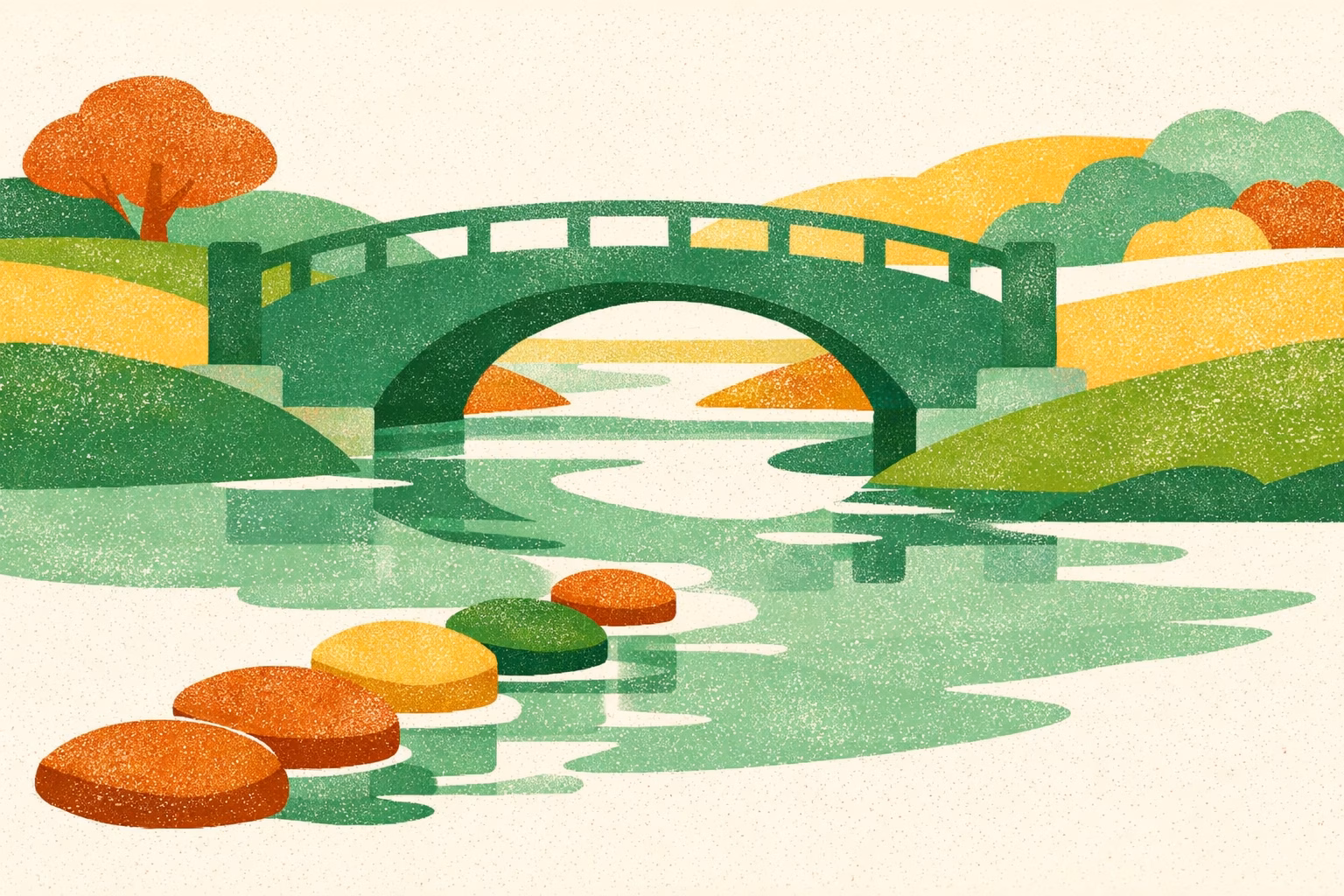 Ist Tinnitus heilbar? Chronischen Tinnitus verstehen und managen