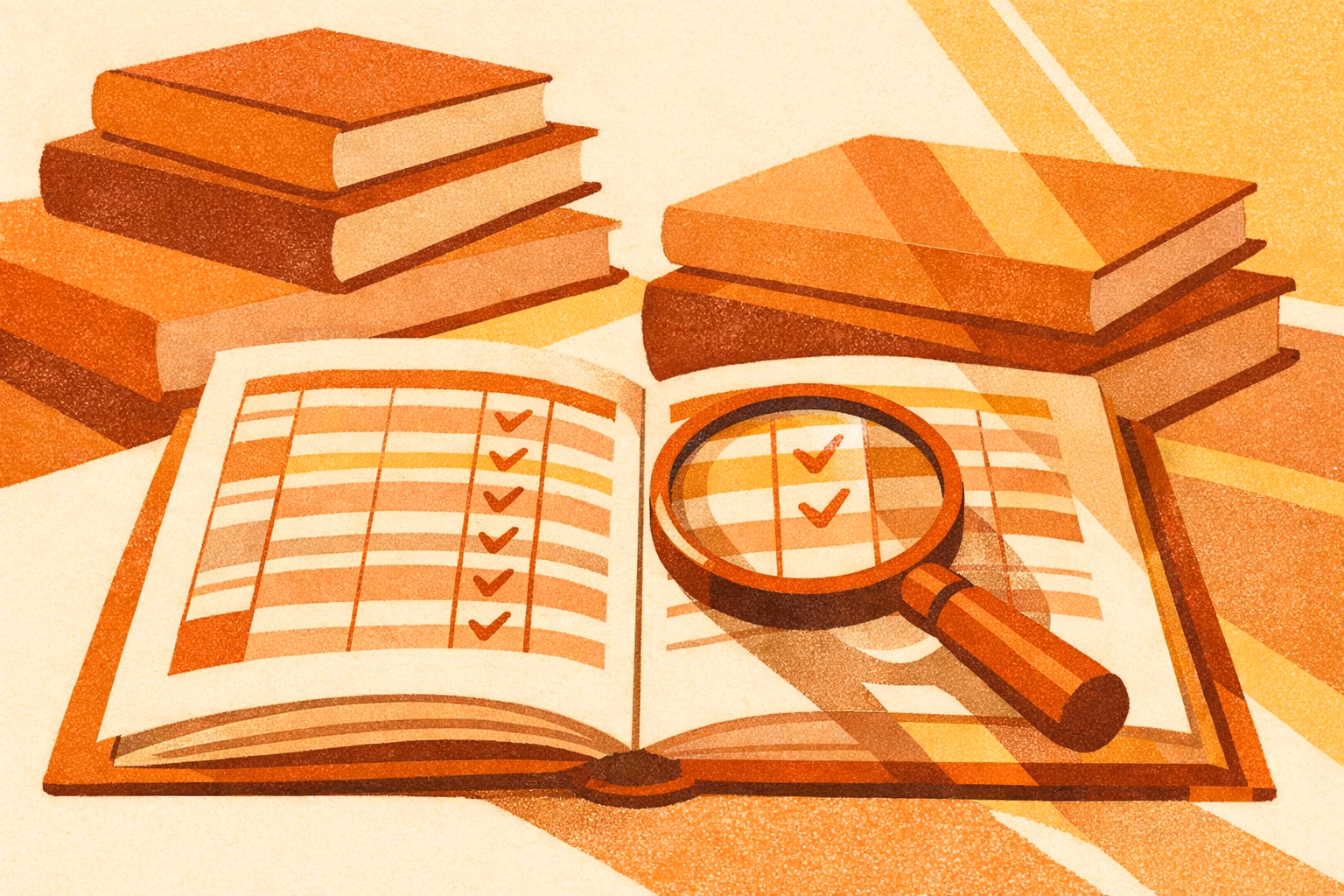 Tinnitus-Homöopathie und Globuli: Was Studien und Behörden wirklich sagen