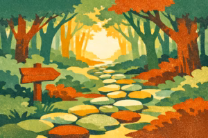 Hörgeräte bei Tinnitus: Wann sie helfen, welche Typen es gibt und was sie kosten