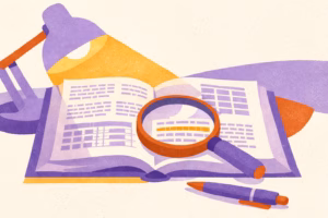 Tinnitus Hypnosis: Does Hypnotherapy Actually Help?