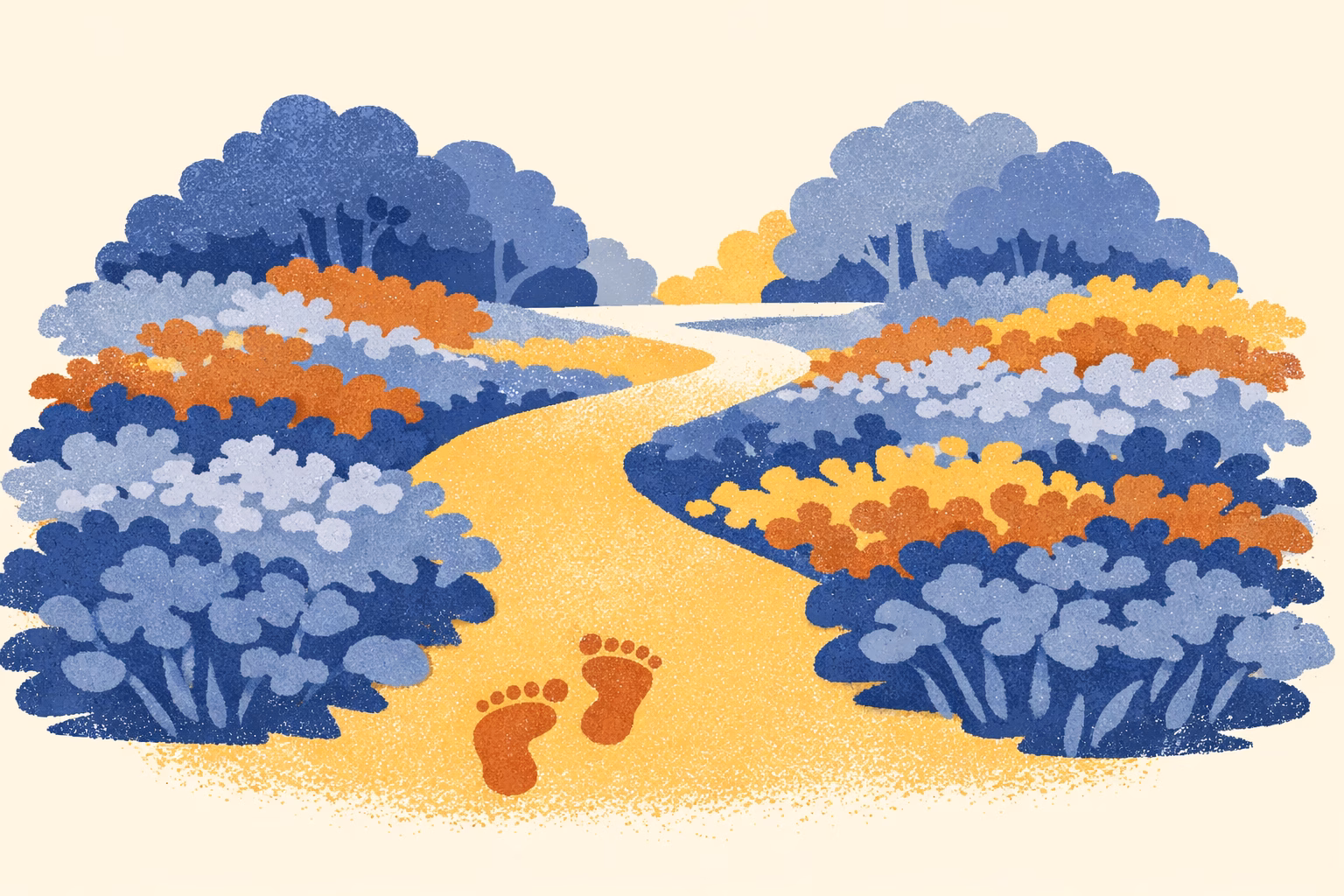 Tinnitus in Children: What Parents Need to Know