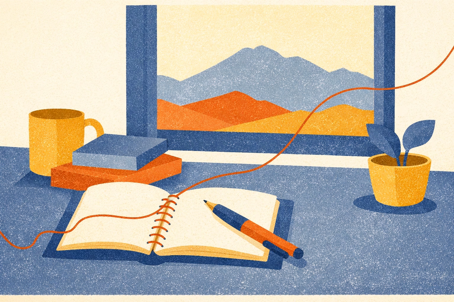 Tinnitus und Konzentration: Warum er die Gedanken stiehlt – und was hilft