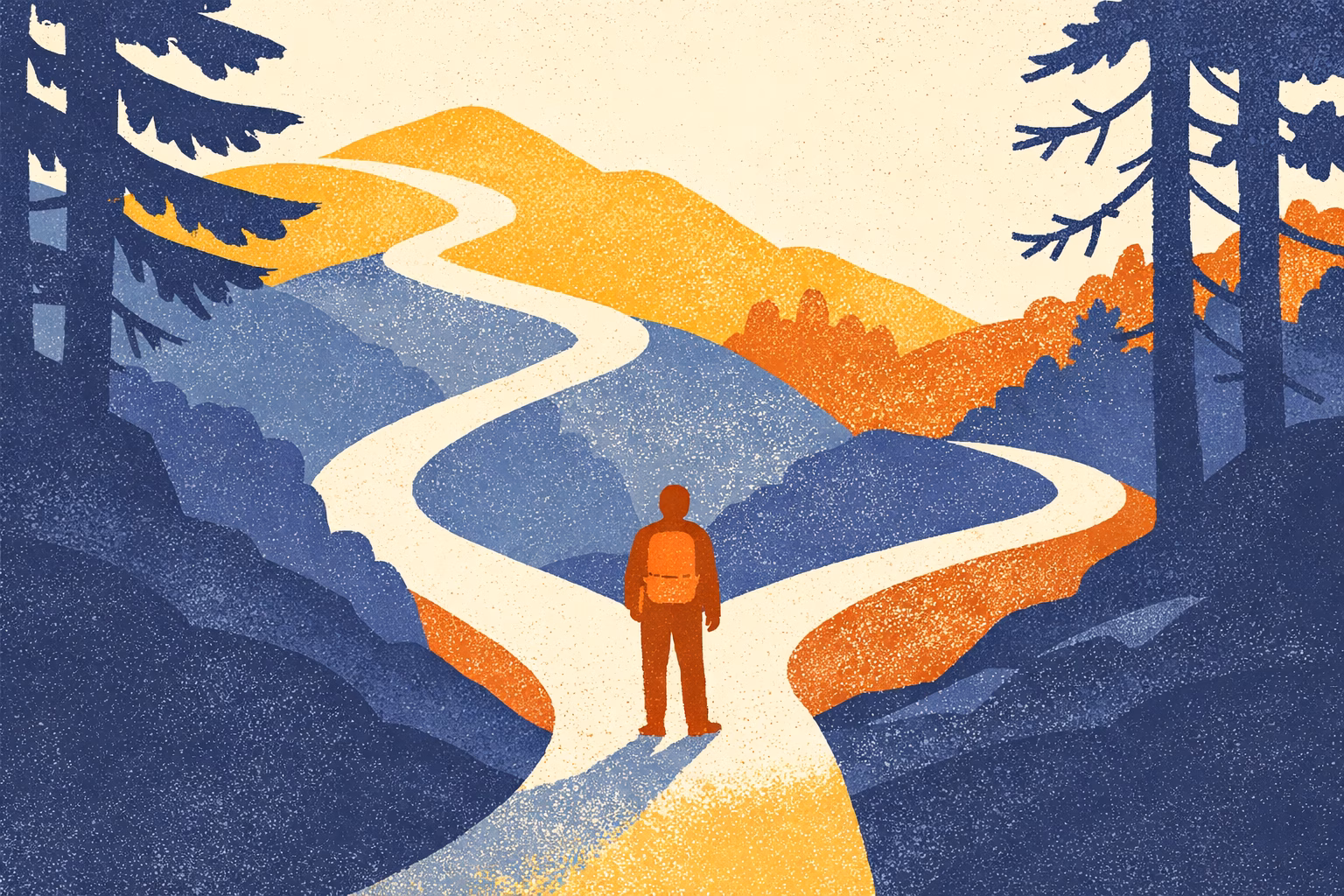 Tinnitus langfristig: Was sich im ersten Jahr und danach wirklich verändert