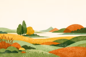 Tinnitus Maskers and Noise Generators: How They Work and Who They're For