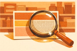 Over-the-Counter Tinnitus Medications and Drops: What the Labels Don't Tell You