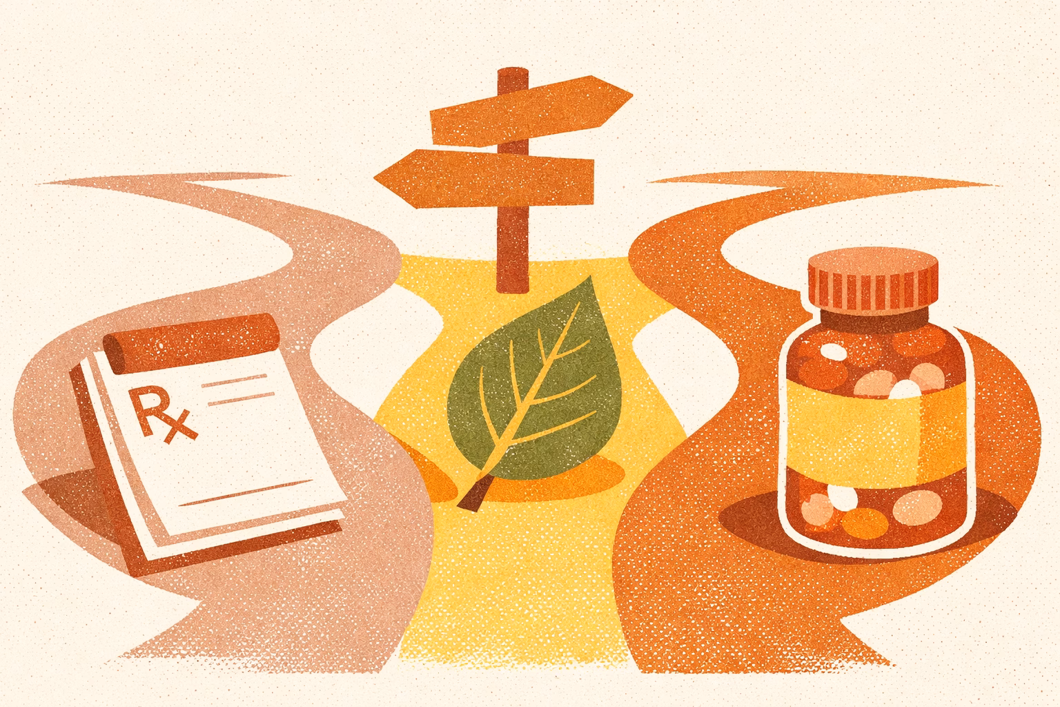 Tinnitus-Medikamente und rezeptfreie Tabletten: Was ist wirklich zugelassen?