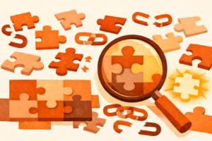 Tinnitus Myths and Unproven Cures: The Complete Evidence-Based Guide