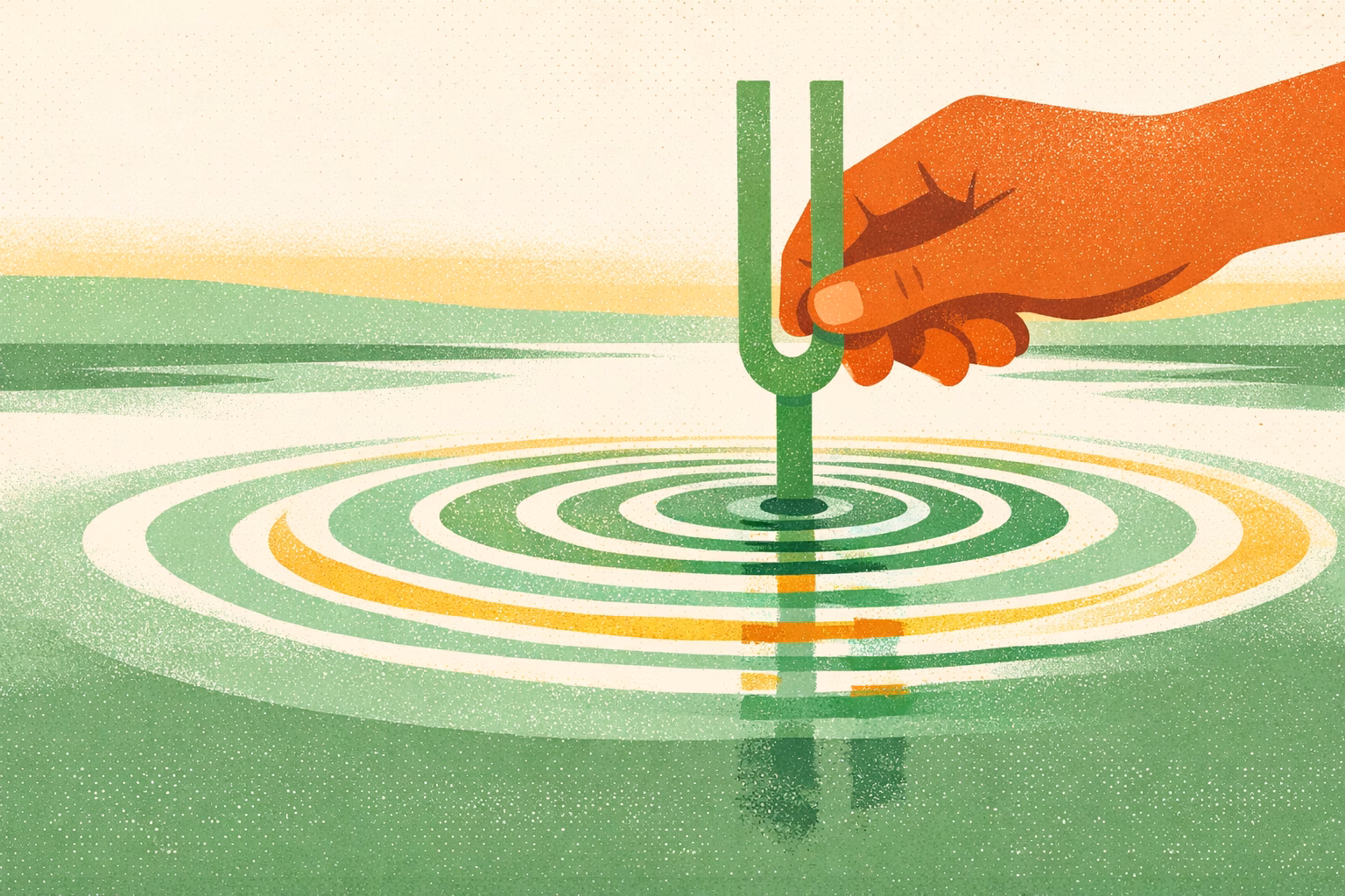 Tinnitus Noiser und Masker: Wie funktionieren sie und für wen sind sie sinnvoll?