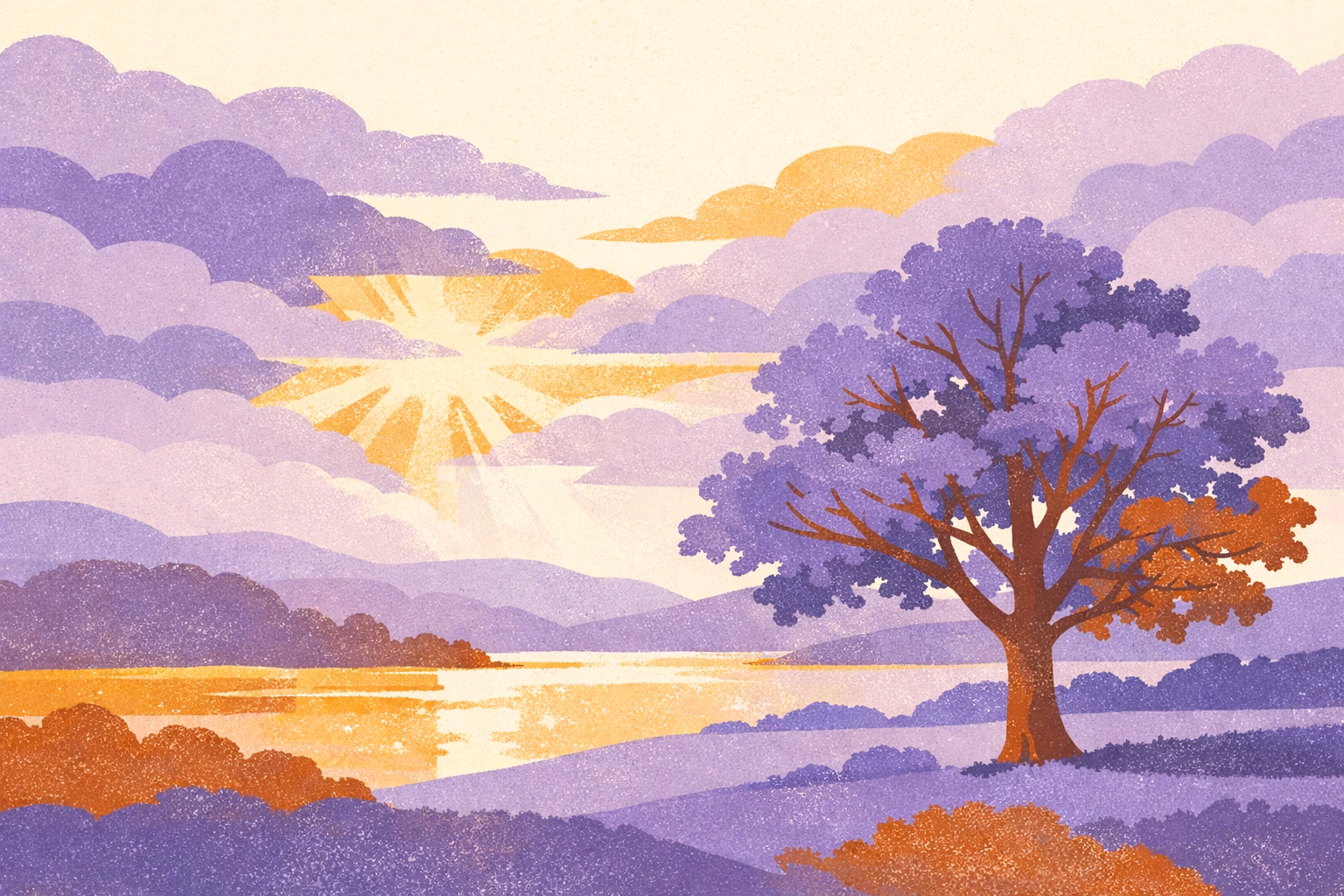 What Real Tinnitus Recovery Looks Like: Timelines, Data, and What to Expect