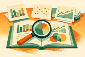 Tinnitus Retraining Therapy: How TRT Works and Whether It's Worth It