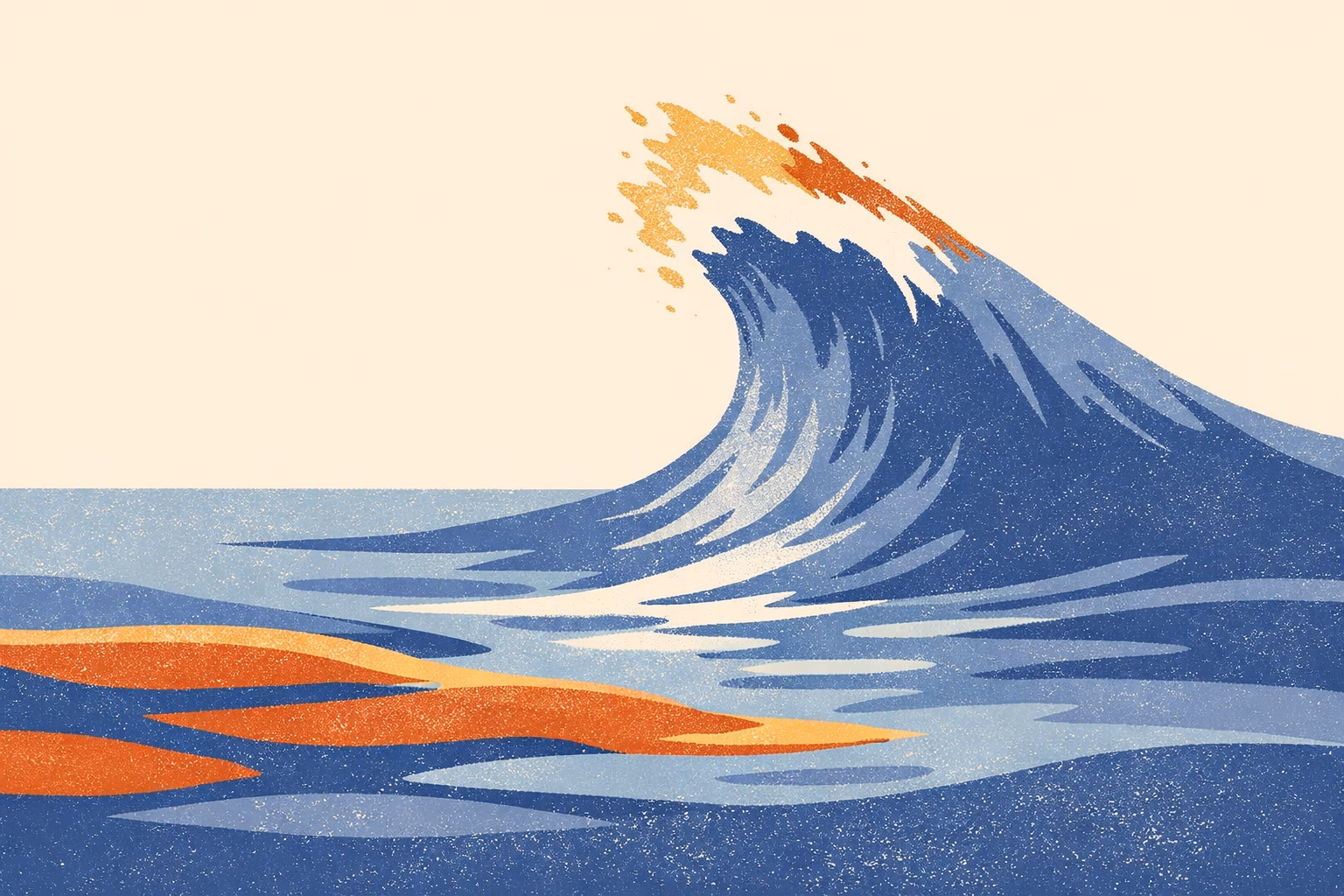 Tinnitus-Schübe: Warum der Tinnitus plötzlich lauter wird und was hilft