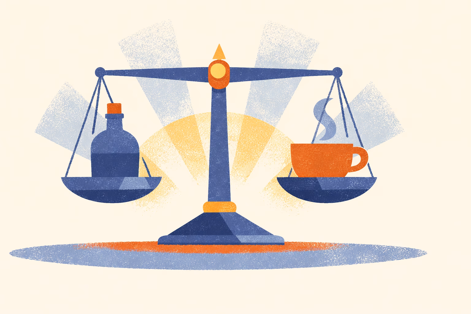 Tinnitus in der Schwangerschaft: Hormonelle Einflüsse und was erlaubt ist