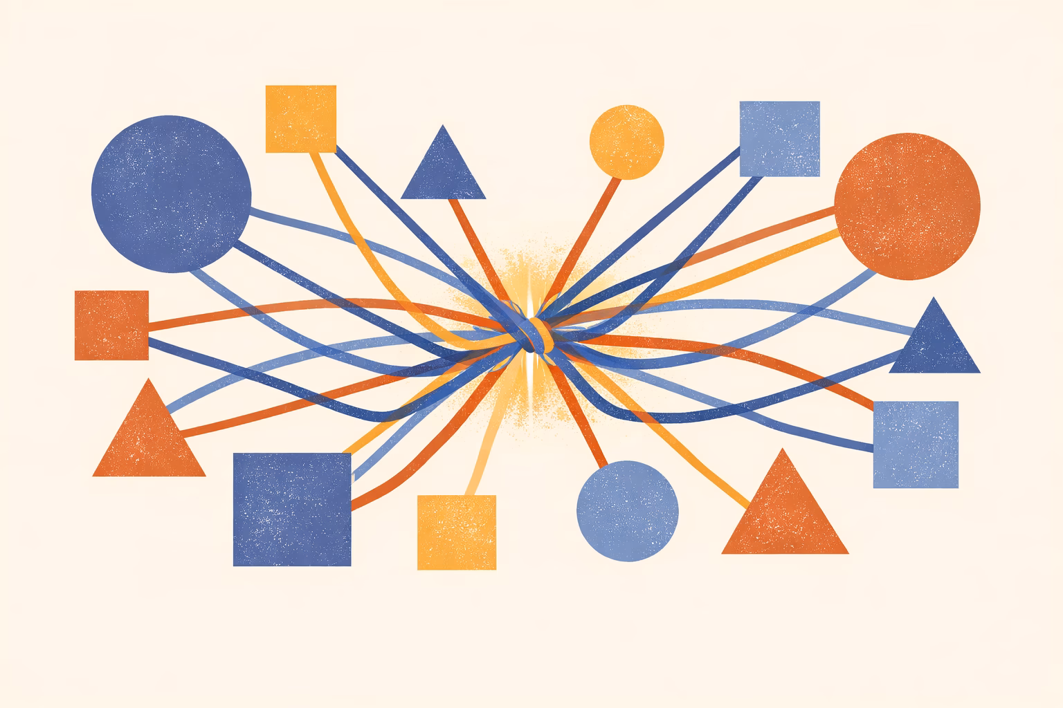 Tinnitus-Selbsthilfegruppen und Online-Communities: Austausch und Unterstützung