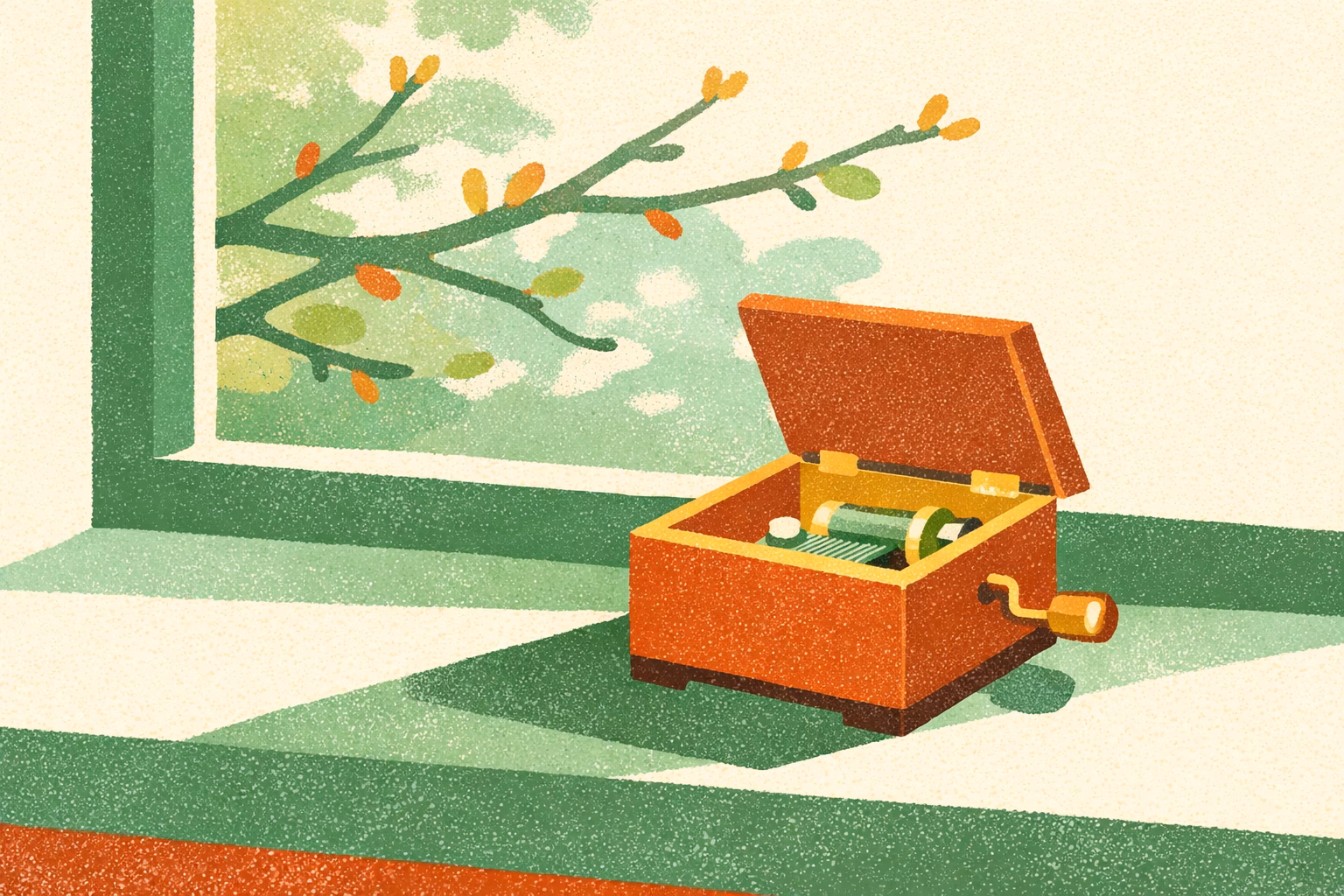 Tinnitus Sound Therapy and White Noise: A Complete Treatment Guide