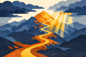 Tinnitus Spikes: Why Your Tinnitus Gets Worse and What to Do