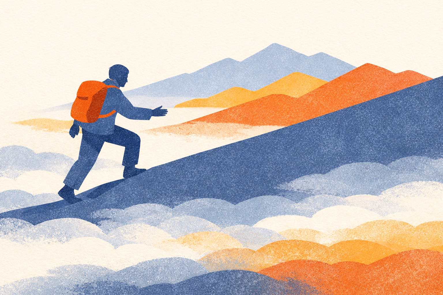 Tinnitus und Sport: Was geht, was schadet – und warum Bewegung hilft