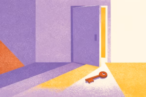 The Emotional Stages of Tinnitus: From Crisis to Acceptance