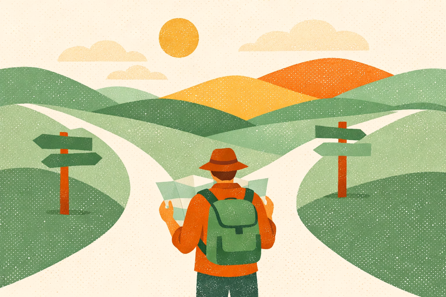 Tinnitus Therapie: Alle bewährten Behandlungsmethoden im Überblick