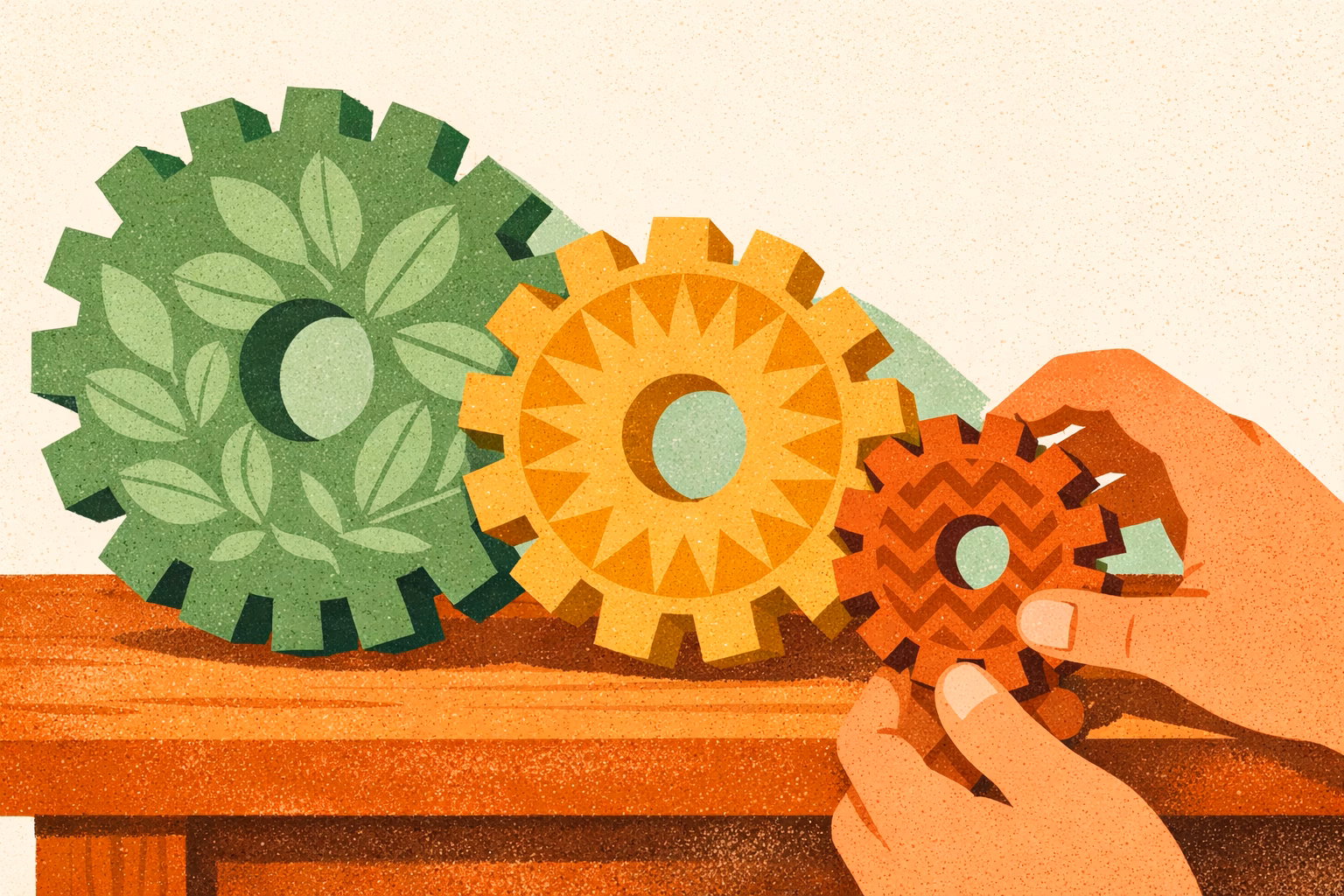 Combining Tinnitus Therapies: How CBT, Sound Therapy, and Hearing Aids Work Together