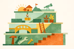 The Complete Guide to Tinnitus Treatments