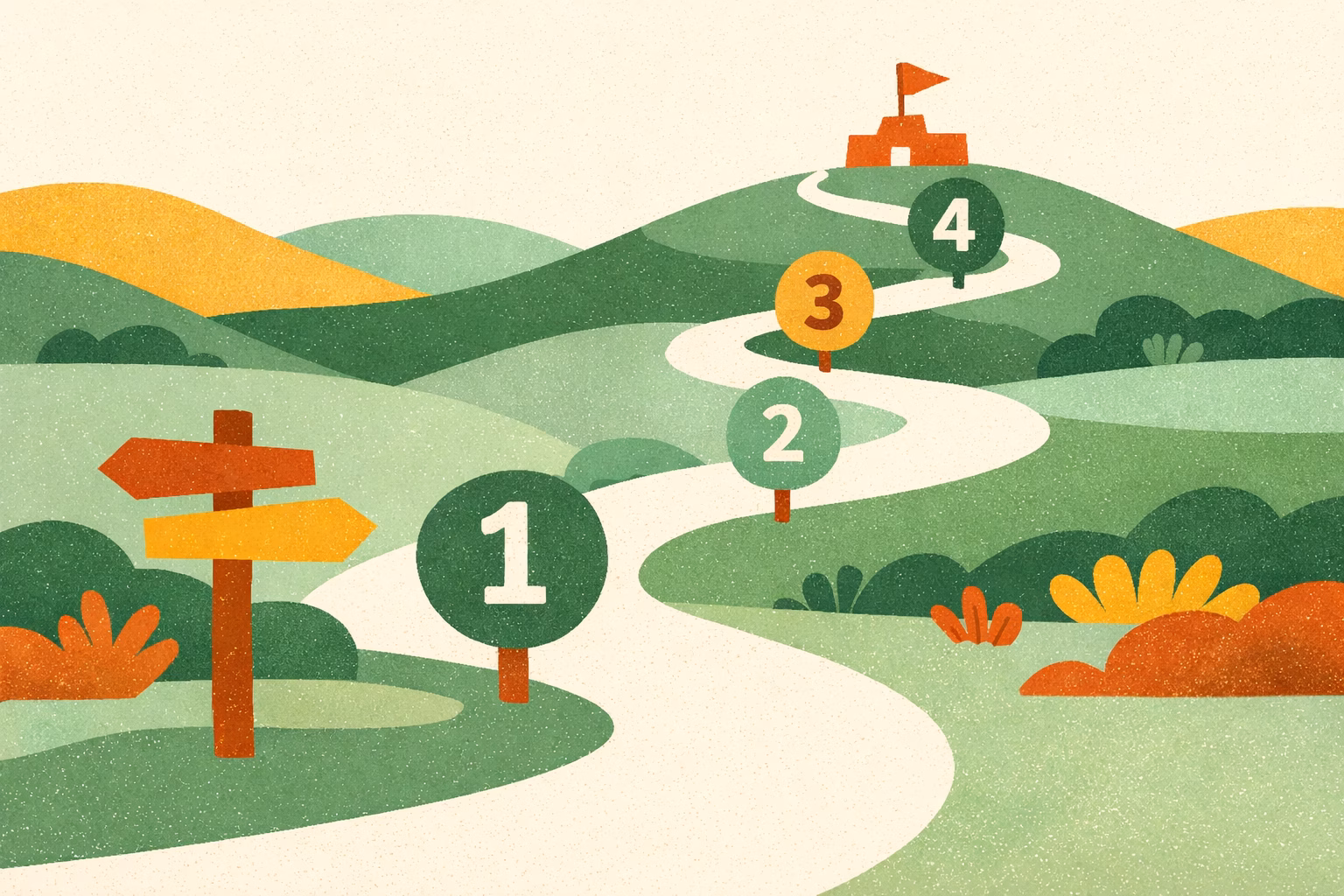 Tinnitus Treatment Roadmap: What to Try First, in What Order, and Over How Long