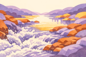 Tinnitus Verlauf: Wie sich Ohrgeräusche über Monate und Jahre entwickeln