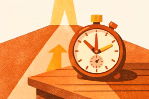 Was hilft sofort bei Tinnitus? Erste-Hilfe-Maßnahmen evidenzbasiert erklärt