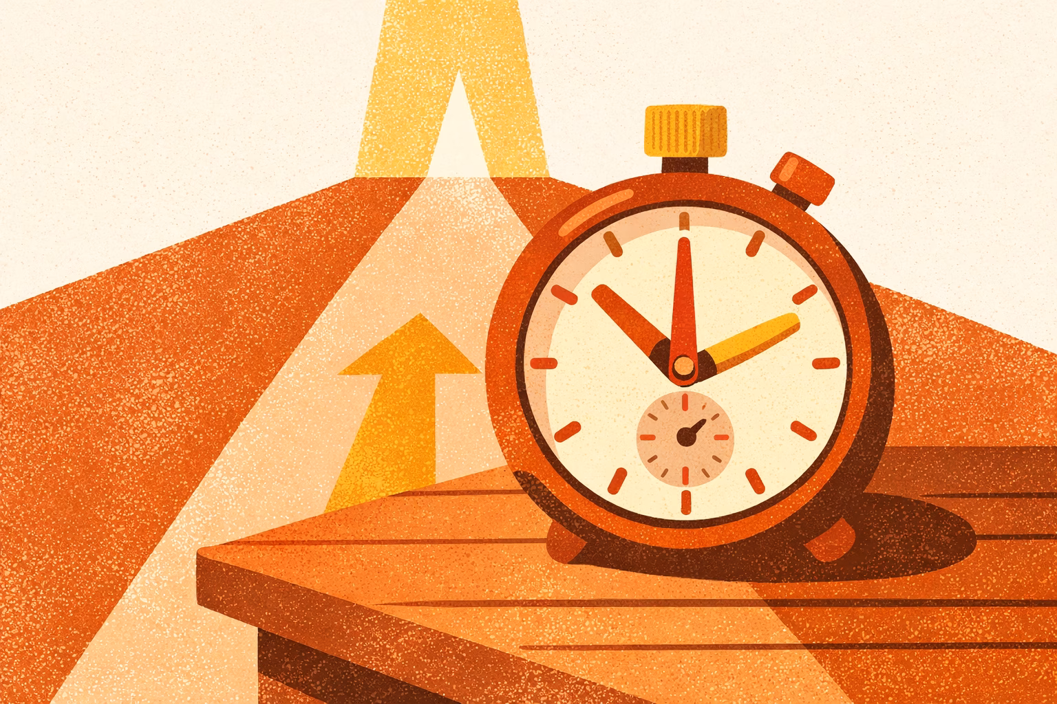 Was hilft sofort bei Tinnitus? Erste-Hilfe-Maßnahmen evidenzbasiert erklärt