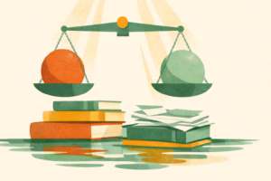 TMS and Neuromodulation for Tinnitus: What the Evidence Actually Shows