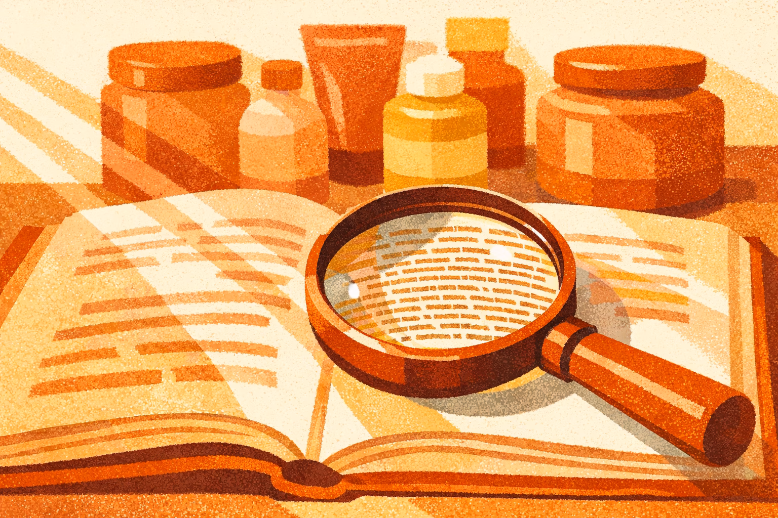 The Vicks VapoRub Tinnitus Trick: Does It Work or Is It a Myth?