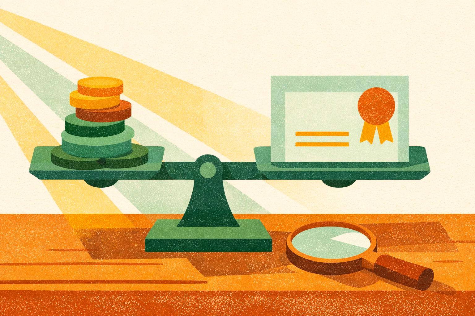 Hörgeräte Kosten und Krankenkasse: Was wird bei Tinnitus übernommen?