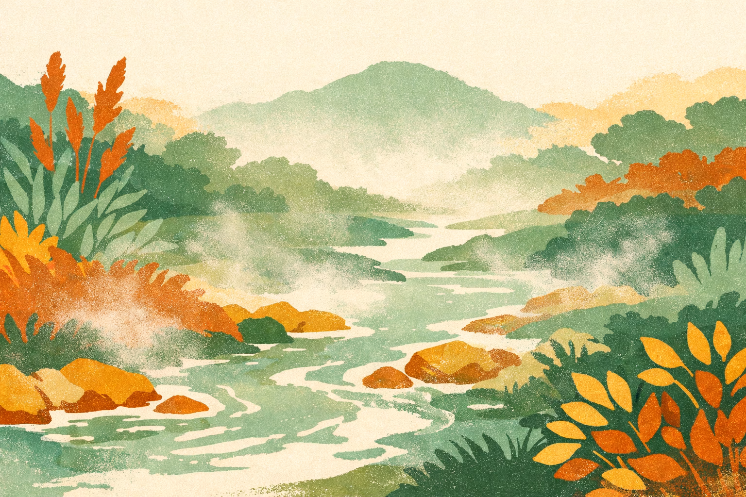 Weißes Rauschen bei Tinnitus: Wirkung, Anwendung und beste Alternativen