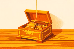 What Is Tinnitus? The Neuroscience Behind the Phantom Sound