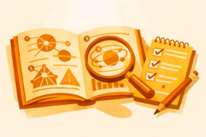 Why Are My Ears Ringing? Common Causes Explained