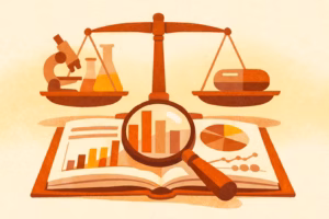 Zinc for Tinnitus: Does the Evidence Support the Hype?